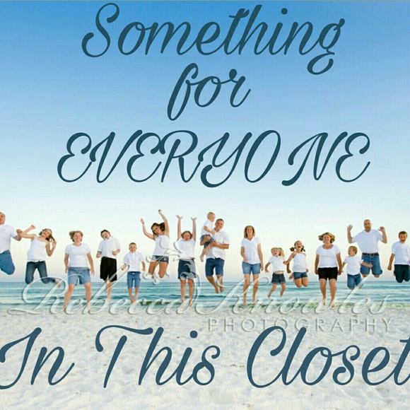 ๐ Vintage ๐ Coral Green Blue Yellow๐ - Picture 8 of 10